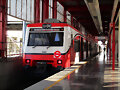 Ferrocarriles Suburbanos CAF