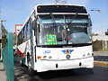 Autotransportes San Pedro Santa Clara Km. 20