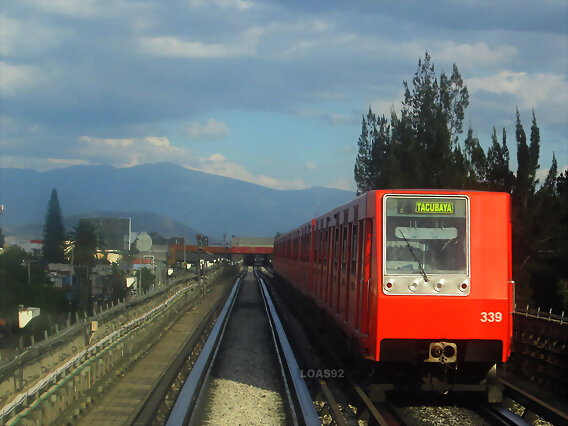 Bombardier NC-82