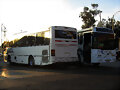Masa C11R Tepetitlan