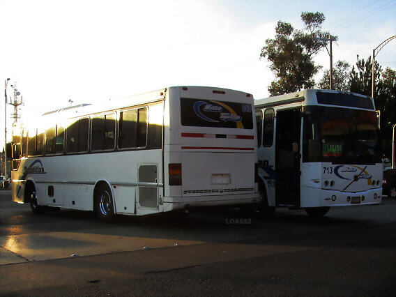 Masa C11R Tepetitlan