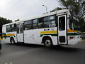 Dina Eurocar Ruta 110