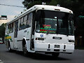 Ayco Magno MC2 Ruta 1