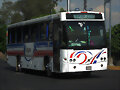 Masa C11R Tizayuca