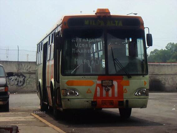 RTP International Ayco Magno