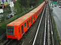 Alsthom MP-82