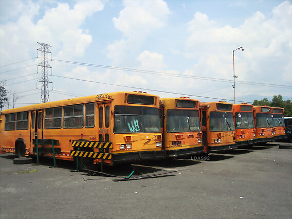 Masa Somex S-502 RTP