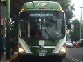 Hyundai Super Aero City Low Entry GNC