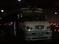 Autobuses del Valle de Mexico