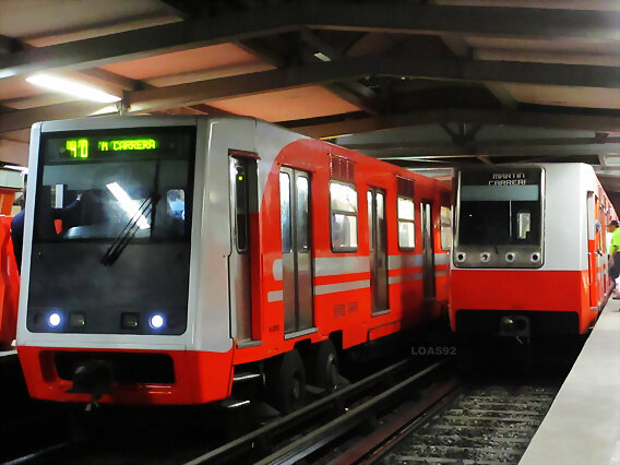 Concarril NM-73 B