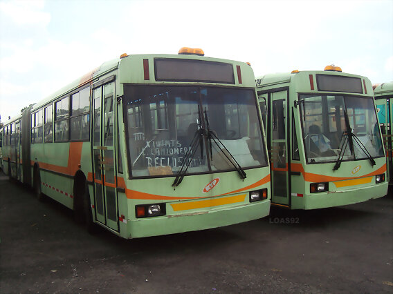 Masa U-18 RTP