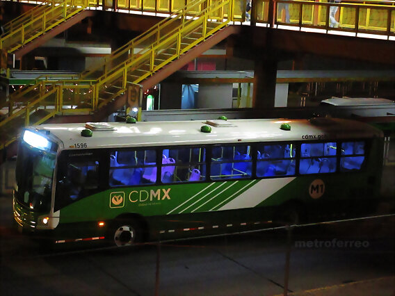 Metro Zapata Metro Santa Marta