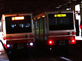 Metro La Paz