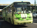 Ruta 111 Ayco Magno MC