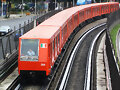 Alsthom MP-82