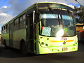 Ayco Cosmopolitan Ruta 110