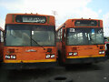 Masa Somex S-502 RTP
