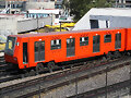 Alsthom MP-68 R93
