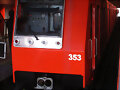 Bombardier NC-82