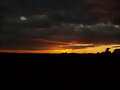 PAISAJE