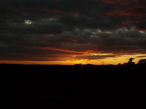 PAISAJE