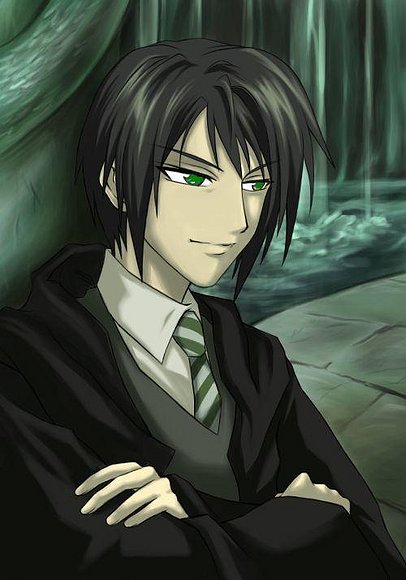 harry ^^