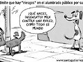 humor