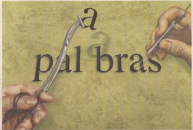 palabras