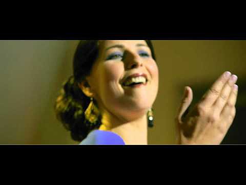 fado