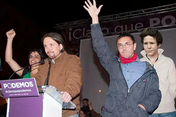 froilan