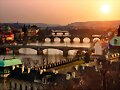 praga