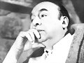 Fragmento in&eacute;dito de neruda