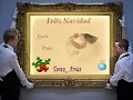 Feliz Navidad