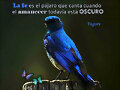 tagore