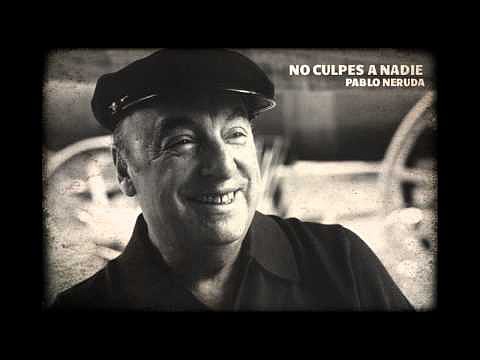 neruda