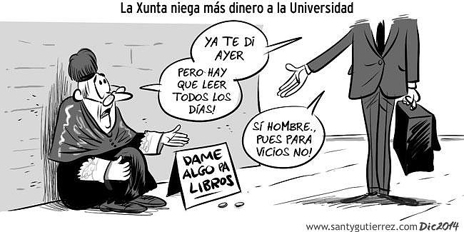 humor