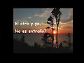 la paja en ojo ajeno
