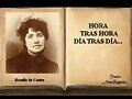 Hora tras hora