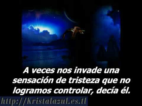 instantes magicos