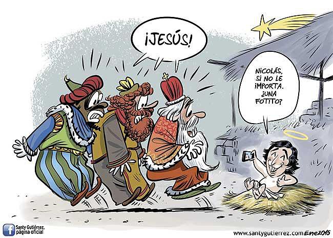 nicolas