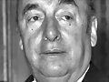 Pablo Neruda