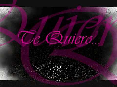 entre tu y yo