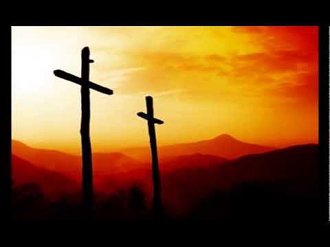 dos cruces