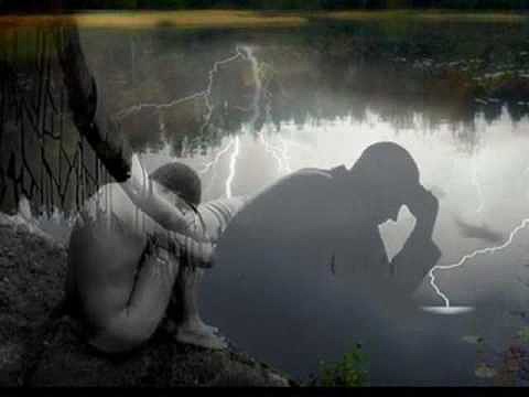 evocaciones