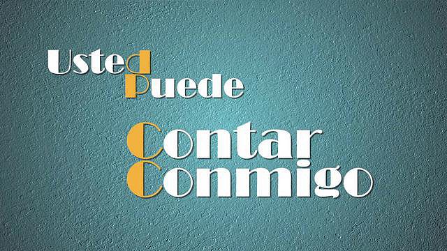 benedetti
