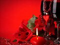 al vino