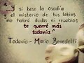 Todavia
