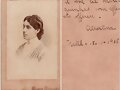 cartas de amor