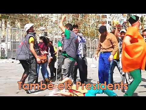 el caloret