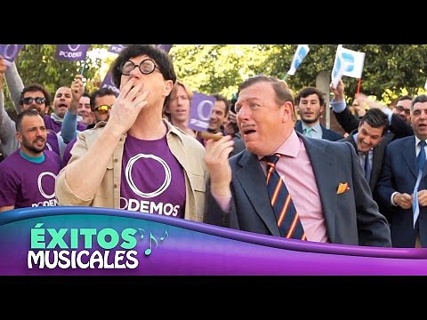 podemos